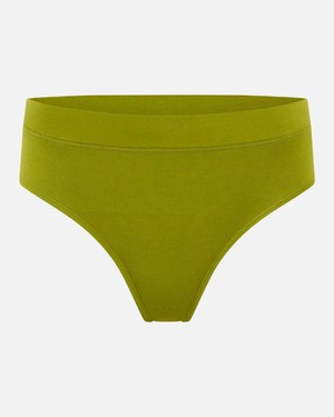 Tranquillo hipster Tencel golden cypress from Lotika