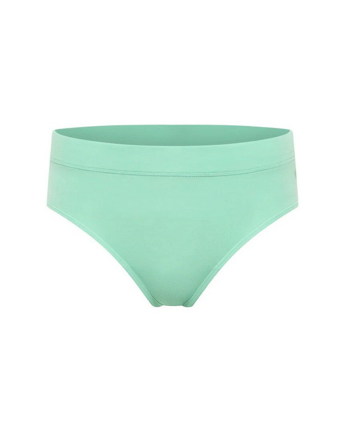 Tranquillo hipster Pennyy Tencel – Ocean Wave from Lotika