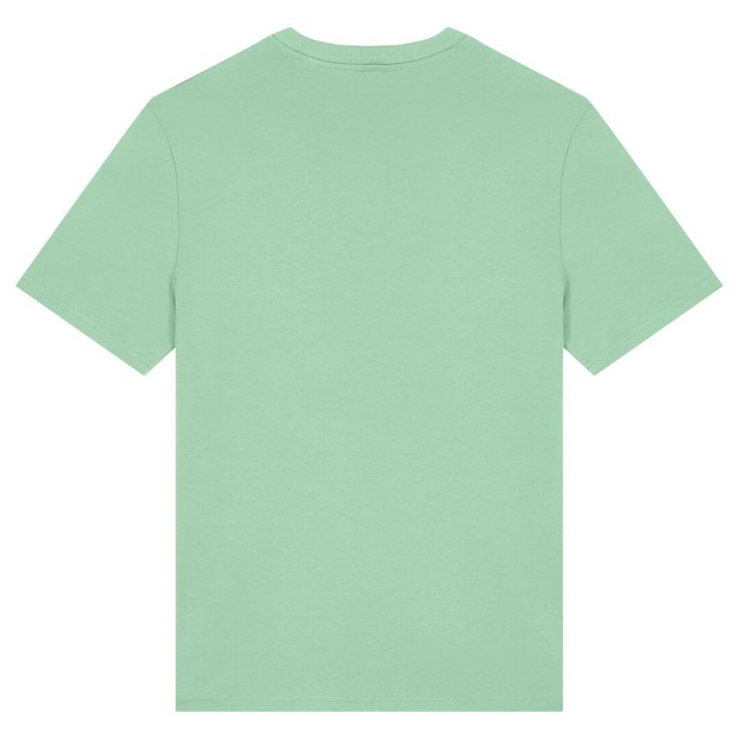 Juul T-shirt biologisch katoen - jade from Lotika