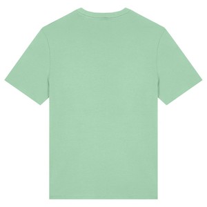 Juul T-shirt biologisch katoen - jade from Lotika