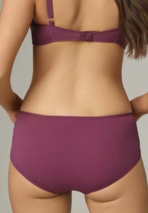 Comazo hipster bio katoen - braambes mt 44 from Lotika