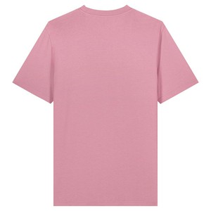 Juul T-shirt biologisch katoen - lila roze from Lotika
