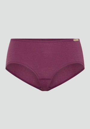 Comazo hipster bio katoen - braambes mt 44 from Lotika