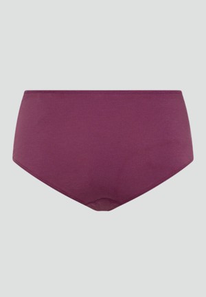 Comazo hipster bio katoen - braambes mt 44 from Lotika