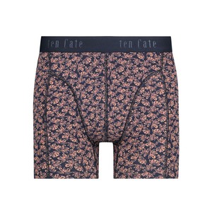 Ten Cate boxershorts biologisch katoen 2 - leafs- from Lotika