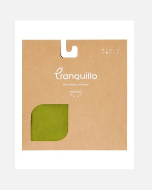 Tranquillo hipster Tencel golden cypress from Lotika