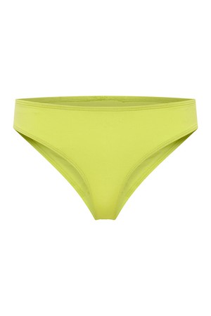 Tranquillo dames string Tencel - primrose from Lotika