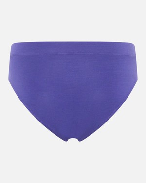 Tranquillo hipster Tencel grape from Lotika