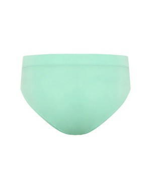 Tranquillo hipster Pennyy Tencel – Ocean Wave from Lotika