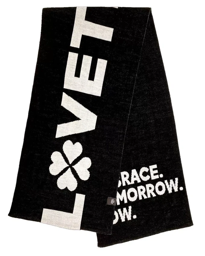 Aaron from Lovetrigger