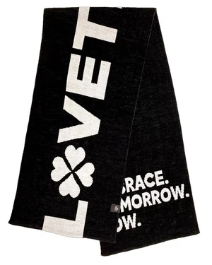Aaron from Lovetrigger