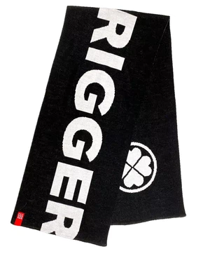 Aaron from Lovetrigger