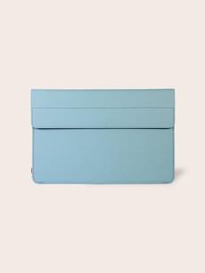 Organiser DO - Oceaan Groen van MADE out of
