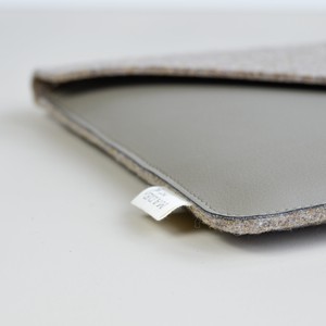 Laptophoes MARO from MADE out of
