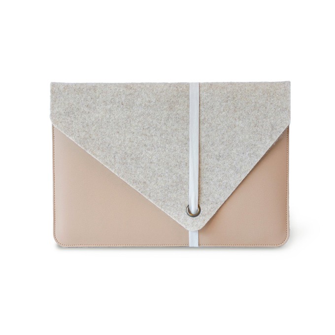 Kantoorset OFFICE - Beige from MADE out of Kantoorset OFFICE - Beige from MADE out of