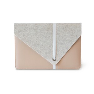 Kantoorset OFFICE - Beige from MADE out of Kantoorset OFFICE - Beige from MADE out of