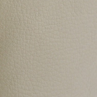 Laptophoes BEAU - Taupe from MADE out of
