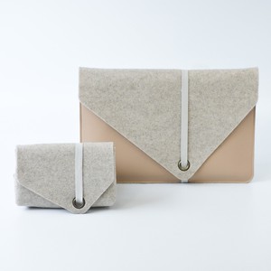 Kantoorset OFFICE - Beige from MADE out of Kantoorset OFFICE - Beige from MADE out of