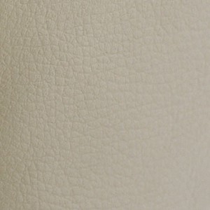 Laptophoes MARO - Taupe from MADE out of