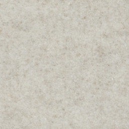 Etui SOOF - Beige from MADE out of