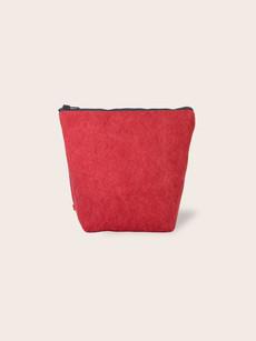 Etui MORE - Koraal Rood van MADE out of