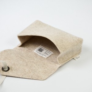 Kantoorset OFFICE - Beige from MADE out of Kantoorset OFFICE - Beige from MADE out of