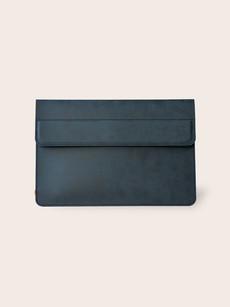 Organiser DO - Nacht Blauw van MADE out of