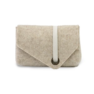 Kantoorset OFFICE - Beige from MADE out of Kantoorset OFFICE - Beige from MADE out of