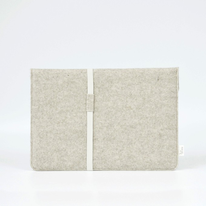 Kantoorset OFFICE - Beige from MADE out of Kantoorset OFFICE - Beige from MADE out of