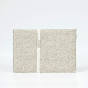 Kantoorset OFFICE - Beige from MADE out of Kantoorset OFFICE - Beige from MADE out of