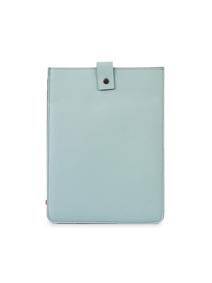 Laptophoes NOUK - Oceaan Groen from MADE out of