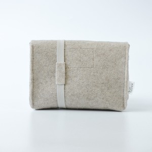 Kantoorset OFFICE - Beige from MADE out of Kantoorset OFFICE - Beige from MADE out of