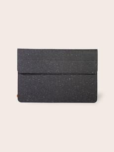 Organiser DO - Zwart van MADE out of