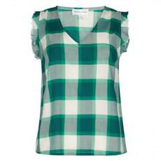 Ida Ruit via Marjolein Elisabeth