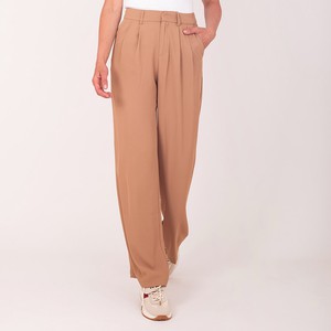 Broek Sem Camel from Marjolein Elisabeth