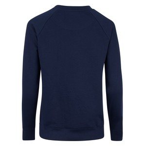 Suus Marine sweater from Marjolein Elisabeth