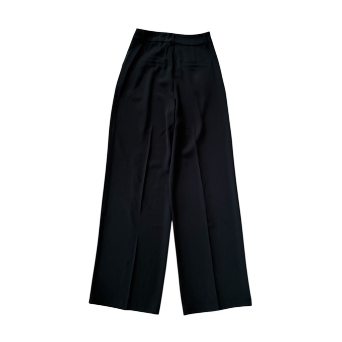 Broek Sem from Marjolein Elisabeth