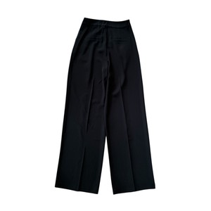 Broek Sem from Marjolein Elisabeth