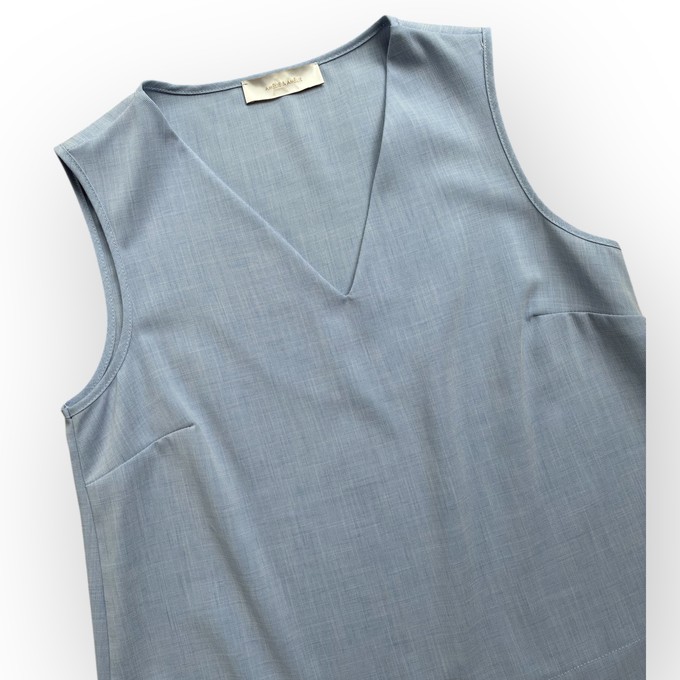 Top Giada from Marjolein Elisabeth