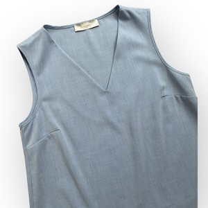 Top Giada from Marjolein Elisabeth