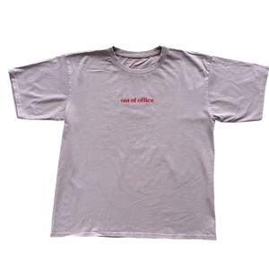Top Jill from Marjolein Elisabeth