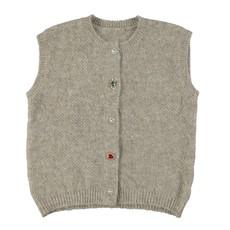 Puk Top via Marjolein Elisabeth