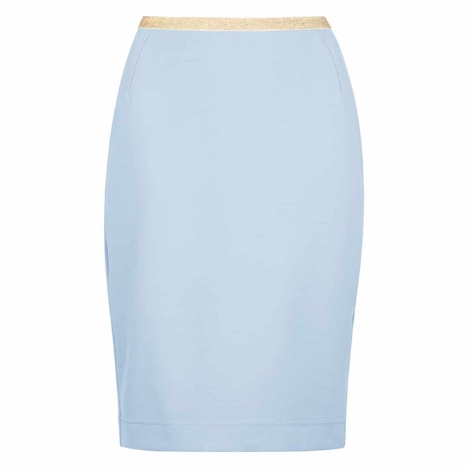 Elle Sky rok from Marjolein Elisabeth