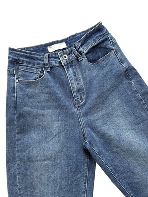 Jeans Annalisa from Marjolein Elisabeth