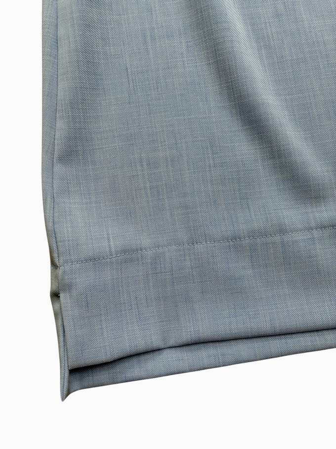 Top Giada from Marjolein Elisabeth