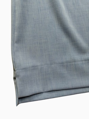 Top Giada from Marjolein Elisabeth
