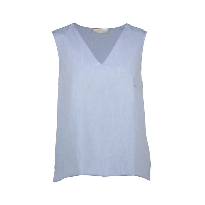 Top Giada from Marjolein Elisabeth