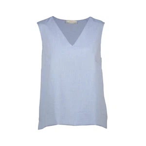 Top Giada from Marjolein Elisabeth