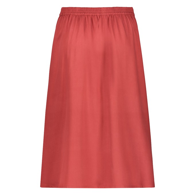 Anna Cider rok from Marjolein Elisabeth