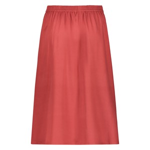 Anna Cider rok from Marjolein Elisabeth